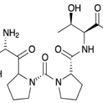 Experimental Drug Shows Promise for Opioid Withdrawal Symptoms