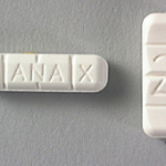 Xanax: Treatment for Addiction Rises Sharply in Children